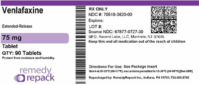 Remedy_label (Remedy Label)