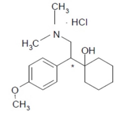 Venlahcl-str (Venlahcl Str)
