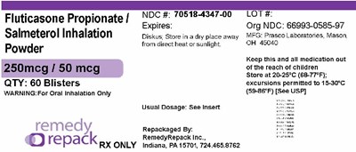 Remedy_label (Remedy Label)
