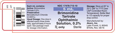 Bri01 0006 02
