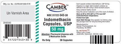 indomethacin50mg30scount