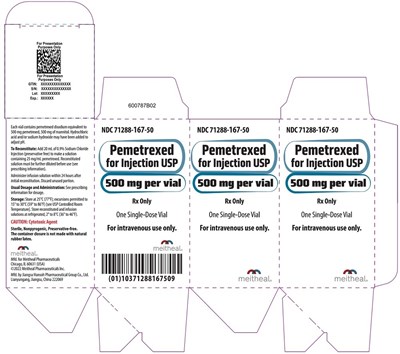pem-hansoh-500mg-cart.jpg 500 mg carton - pem hansoh 500mg cart