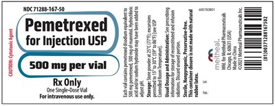 pem-hansoh-500mg-cont.jpg 500 mg vial - pem hansoh 500mg cont