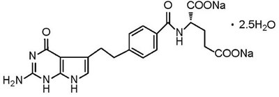 pem-hansoh-struct.jpg structure - pem hansoh struct
