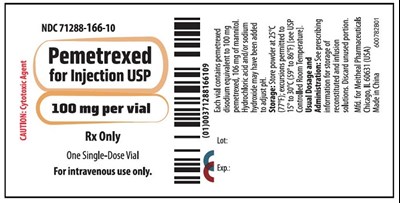 peme-hansoh-100mg-cont.jpg 100 mg vial - peme hansoh 100mg cont