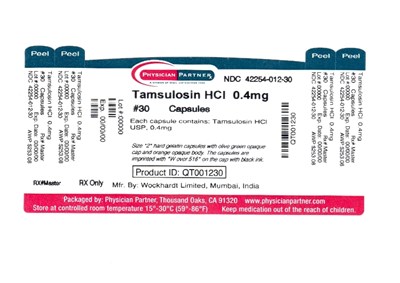 Tamsulosin HCl 0.4mg (1ceb560b 1a62 408d 8e30 23113e8c9dd3 07)