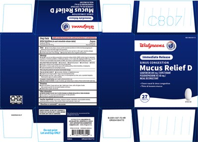 walgreens-44-547-1.jpg Walgreens 44-547 - walgreens 44 547 1