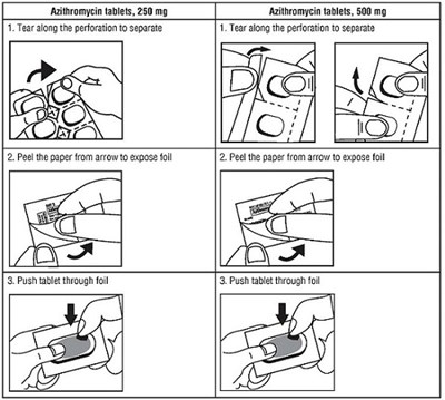 1ede87c9-811c-4887-a274-a248a1e58a9d-02.jpg image - 1ede87c9 811c 4887 a274 a248a1e58a9d 02