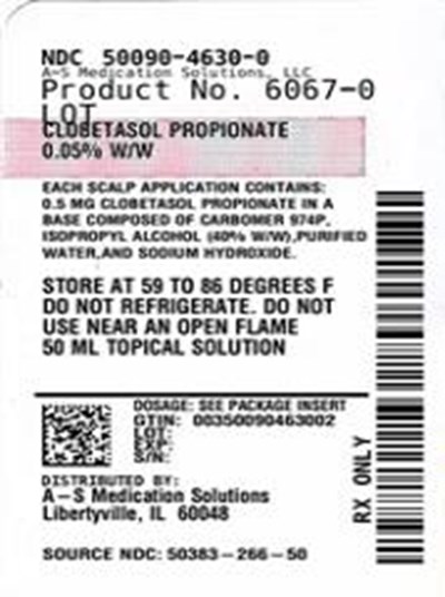 Label Image (Lbl500904630)