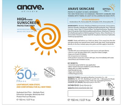 Package Design (Package)
