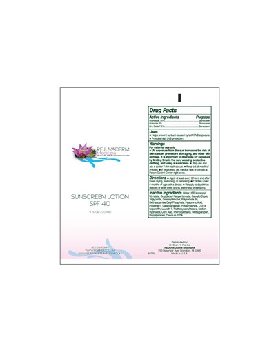 Label (Spfforty)