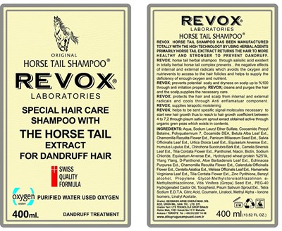 Label-1.jpg image description - Label 1