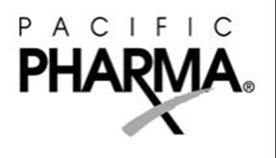 Pacific Pharma (Prednisolone Acetate 02)
