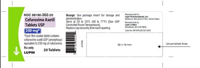 250 mg 20 tab - 8e3adc3a 0524 4a76 b426 8a39e8ef43b5 02