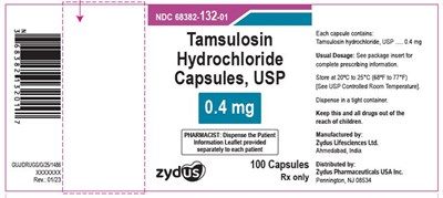 ee9d9efd-0c79-4993-bfd7-d4c30e20bddd-07.jpg tamsulosin hcl capsules, 0.4 mg - ee9d9efd 0c79 4993 bfd7 d4c30e20bddd 07