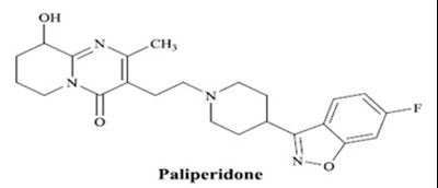 struct.jpg struct - struct