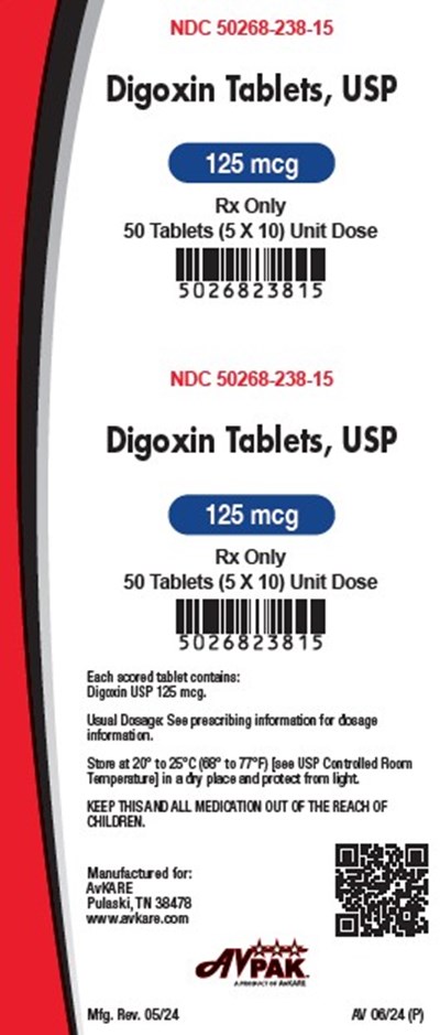 Label.jpg x - Label