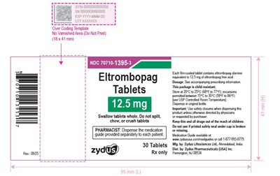 12.5mg - 989cf54a c1e9 4e41 967b 295d45cbf5b7 02