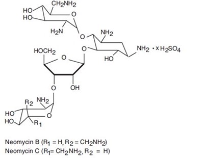 Chems (Chems)