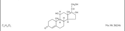 Chemstr (Chemstr)