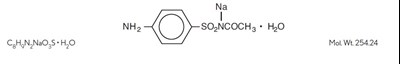Chem (Chem)