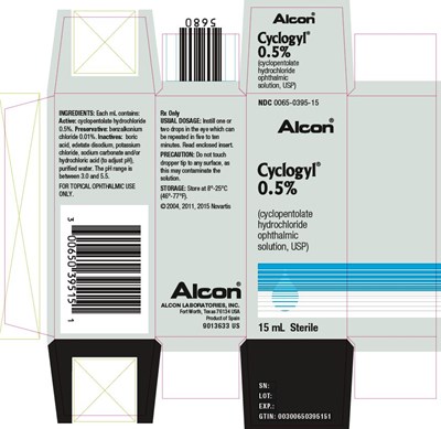 0065-0395_carton.jpg 0065 0395 carton