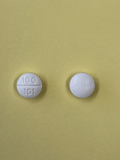1fc1fe0e 6105 1e5a E063 6394a90a0023