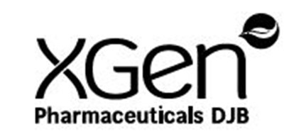 25mg Label (Promethazine HCl Injection 2)