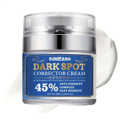 1d047170 882a 7390 e063 6294a90af6b1