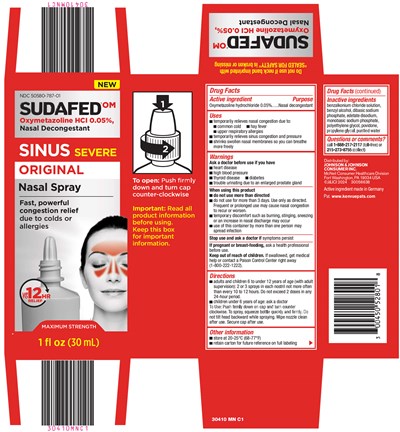 sudafed-1.jpg sudafed-1 - sudafed 1