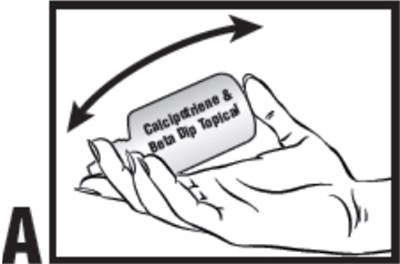 calcipotriene-03.jpg Figure A - calcipotriene 03