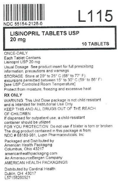 Bag Label (1d0caa63 9ea2 4a97 A23b 900a7c514bc6 00)