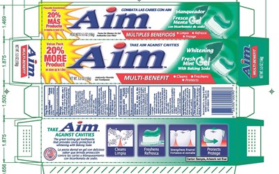 Amfc-00090-01 (Amfc 00090 01)