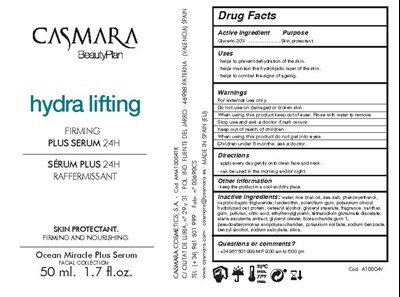 SerumPlusbottle.jpg Bottle - SerumPlusbottle