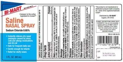 Label (Label)