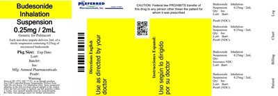 Budesonide Inhalation Suspension 0.25mg Per 2ml (1d139a25 9c17 4b3e 8ffd B2d562cc00ee 00)