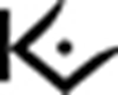Tablet Logo (01 Tablet Logo)