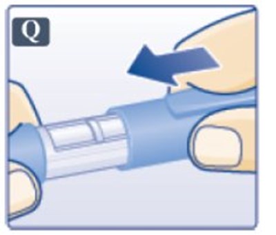 Fig. Q (Image 16)