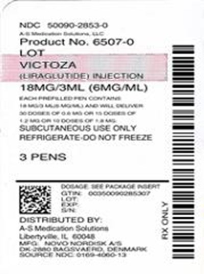 Label Image (Lbl500902853)