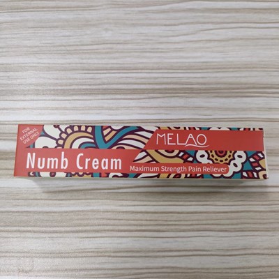 Product Image (00)