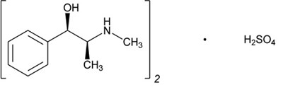 structural-formula.jpg structural formula - structural formula