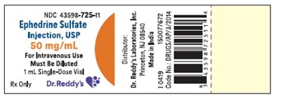 vial-label.jpg vial-label - vial label