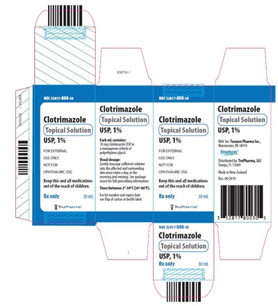 carton-box-label.jpg Carton Box Label - carton box label