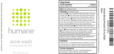 Label (Label)