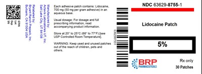 lbl636298755.jpg Label - lbl636298755
