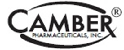 Camberlogo (Camberlogo)