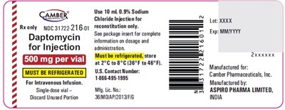 daptomycinecontainerlabel.jpg daptomycinecontainerlabel - daptomycinecontainerlabel
