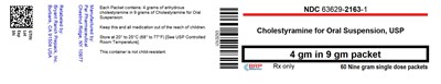 lbl636292163.jpg Label - lbl636292163