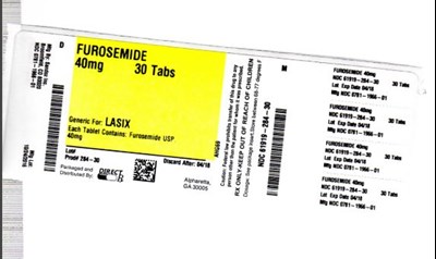 284-30.jpg 284 - 284 30