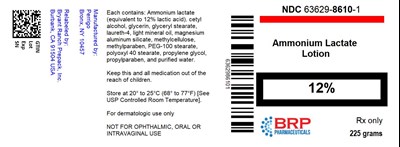 Label - lbl636298610